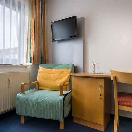 Acora Karlsruhe Zentrum Living The City Ngoại thất bức ảnh