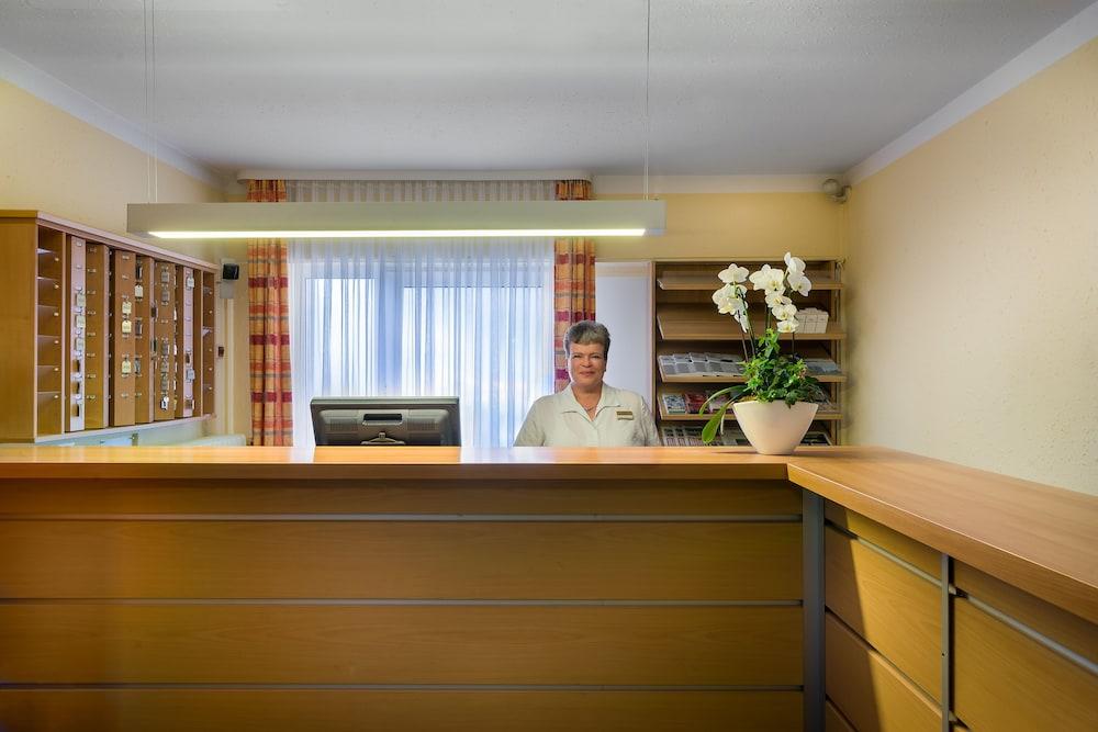 Acora Karlsruhe Zentrum Living The City Ngoại thất bức ảnh