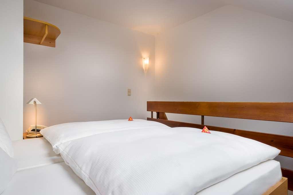 Acora Karlsruhe Zentrum Living The City Phòng bức ảnh