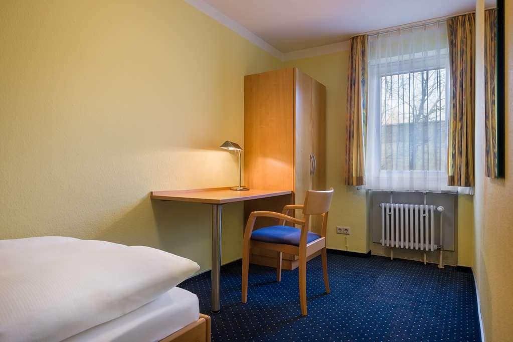 Acora Karlsruhe Zentrum Living The City Phòng bức ảnh
