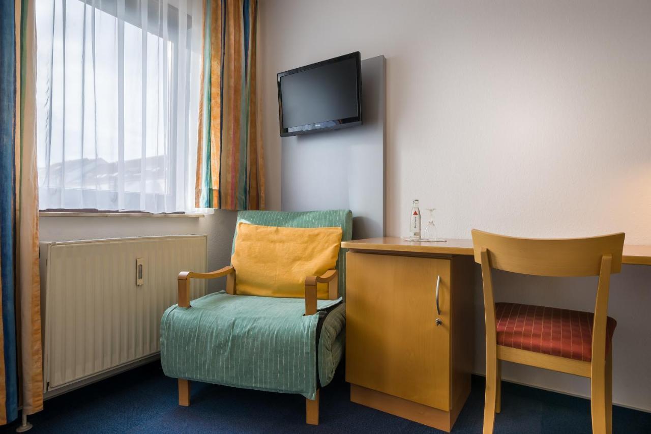 Acora Karlsruhe Zentrum Living The City Ngoại thất bức ảnh