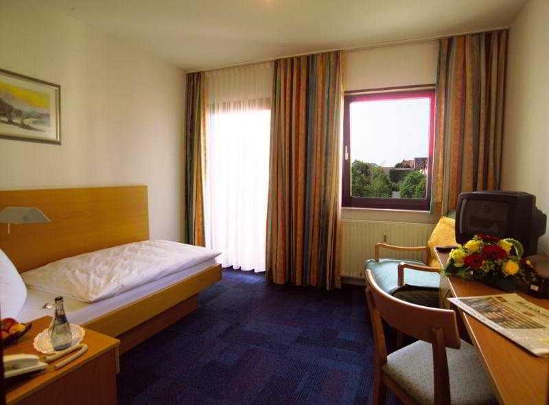 Acora Karlsruhe Zentrum Living The City Ngoại thất bức ảnh