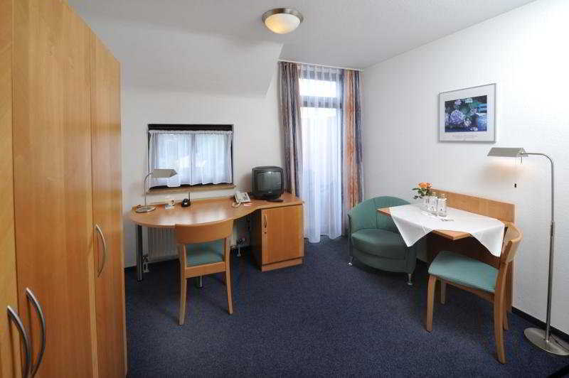 Acora Karlsruhe Zentrum Living The City Ngoại thất bức ảnh