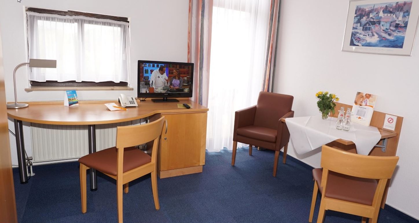 Acora Karlsruhe Zentrum Living The City Ngoại thất bức ảnh