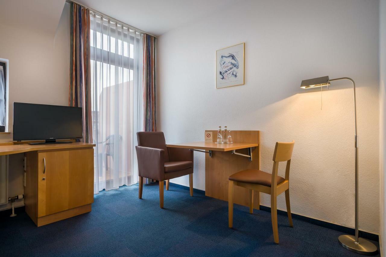Acora Karlsruhe Zentrum Living The City Ngoại thất bức ảnh